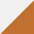 BRANCO C SAVANA