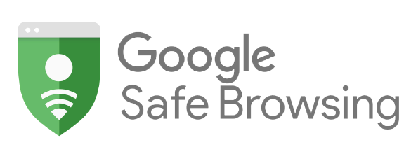 Safe Browsing